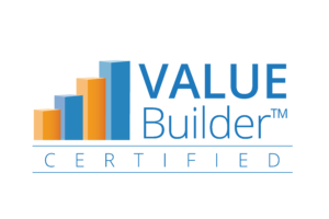 Certified_Value_Builder_Logo(1)